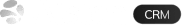 Aisten